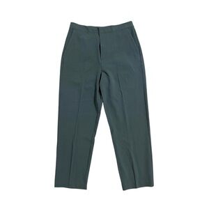 Kem by Primark straight-leg men’s trousers